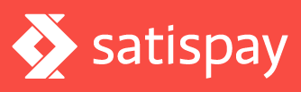 SatisPay